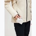 Dámská lyžařská bunda Peak Performance Anima Insulated sand fog 7