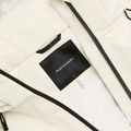 Dámská lyžařská bunda Peak Performance Anima Insulated sand fog 4