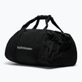 Cestovní taška Peak Performance Detour II 35 l black 2