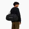 Cestovní taška Peak Performance Detour II 35 l black 5
