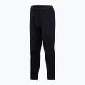 Pánské termo kalhoty Peak Performance Magic 7/8 Johns Long Wool-Blend Baselayer black/black 5