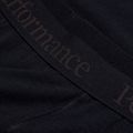 Pánské termo kalhoty Peak Performance Magic 7/8 Johns Long Wool-Blend Baselayer black/black 6