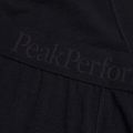 Pánské termo kalhoty Peak Performance Magic 3/4 Johns Long Wool-Blend Baselayer black/black 6