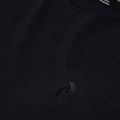 Pánské termo tričko Longsleeve Peak Performance Magic Crew Wool-Blend Baselayer black/black 6