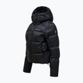 Dámská lyžařská bunda Peak Performance Glissade Down black 3
