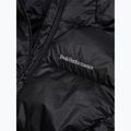 Dámská lyžařská bunda Peak Performance Glissade Down black 4