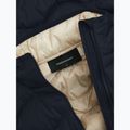 Pánská vesta Peak Performance Helium Utility Down black/black 8