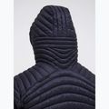 Dámská zateplená bunda Peak Performance Monolight Synthetic Hood black 4
