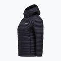 Dámská zateplená bunda Peak Performance Monolight Synthetic Hood black 8
