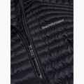 Dámská zateplená bunda Peak Performance Monolight Synthetic Hood black 9