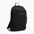 Městský batoh Peak Performance Detour 15L black
