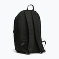 Městský batoh Peak Performance Detour 15L black 2