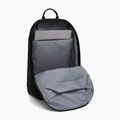 Městský batoh Peak Performance Detour 15L black 3