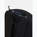 Městský batoh Peak Performance Detour 15L black 4