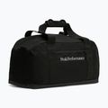 Cestovní taška Peak Performance Detour 35 l black