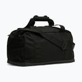 Cestovní taška Peak Performance Detour 35 l black 2