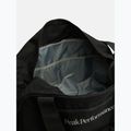 Cestovní taška Peak Performance Detour 35 l black 3