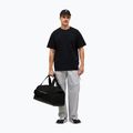Cestovní taška Peak Performance Detour 35 l black 4