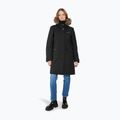 Dámská bunda Didriksons Erika 3 Parka black 2
