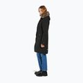 Dámská bunda Didriksons Erika 3 Parka black 4