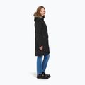 Dámská bunda Didriksons Erika 3 Parka black 11