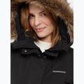 Dámská bunda Didriksons Erika 3 Parka black 6