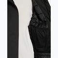 Dámská bunda Didriksons Erika 3 Parka black 7