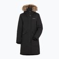 Dámská bunda Didriksons Erika 3 Parka black 8