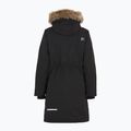 Dámská bunda Didriksons Erika 3 Parka black 9