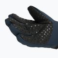 Dětské lyžařské rukavice  Didriksons Biggles navy 4