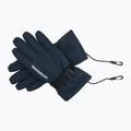 Dětské lyžařské rukavice  Didriksons Biggles navy 6