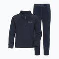 Dětská sada Didriksons Jadis Set 5 navy