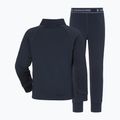 Dětská sada Didriksons Jadis Set 5 navy 2
