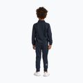 Dětská sada Didriksons Jadis Set 5 navy 4