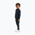 Dětská sada Didriksons Jadis Set 5 navy 5