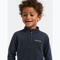 Dětská sada Didriksons Jadis Set 5 navy 7
