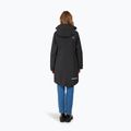 Dámská nepromokavá bunda Didriksons Ilma 8 Parka black 3