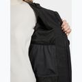 Dámská nepromokavá bunda Didriksons Ilma 8 Parka black 6