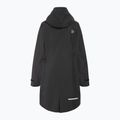 Dámská nepromokavá bunda Didriksons Ilma 8 Parka black 8