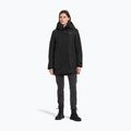 Dámská bunda Didriksons Harriet Parka black 2