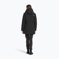Dámská bunda Didriksons Harriet Parka black 3