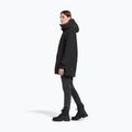 Dámská bunda Didriksons Harriet Parka black 4