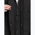 Dámská bunda Didriksons Harriet Parka black 8