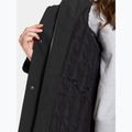 Dámská bunda Didriksons Harriet Parka black 9
