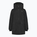 Dámská bunda Didriksons Harriet Parka black 11