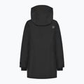 Dámská bunda Didriksons Harriet Parka black 12