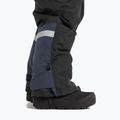 Dětská lyžařská kombinéza Didriksons Bjärven Cover navy 8