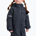 Dětská lyžařská kombinéza Didriksons Falken K Coverall navy 4