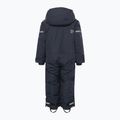 Dětská lyžařská kombinéza Didriksons Falken K Coverall navy 9