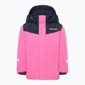 Dětská lyžařská souprava Didriksons Skare sweet pink 15
